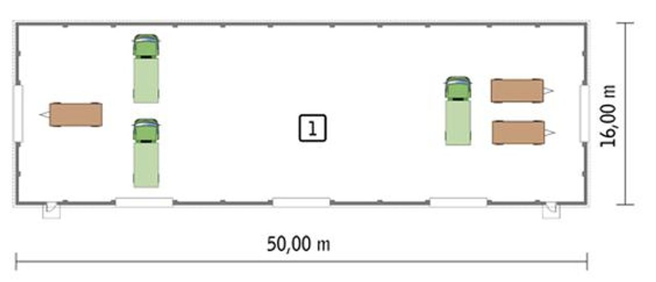 magazyn pmc17 - PMC17 Rzut 1