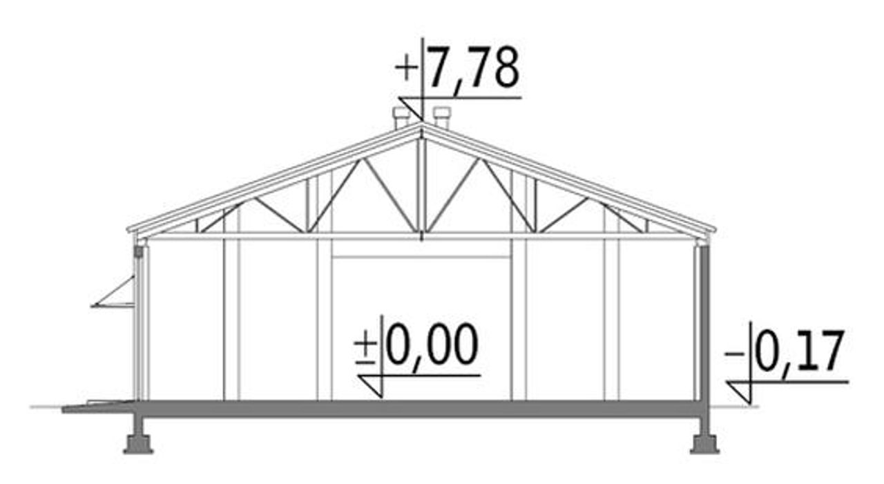 magazyn pmc17 - PMC17 Rzut 2