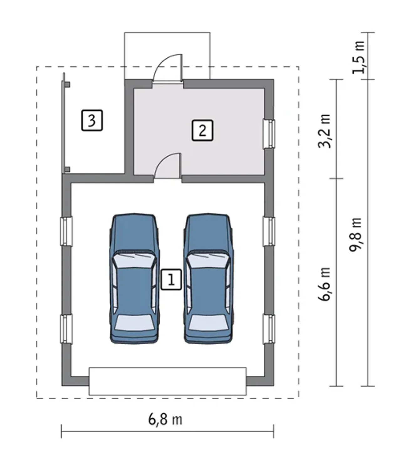 G57c