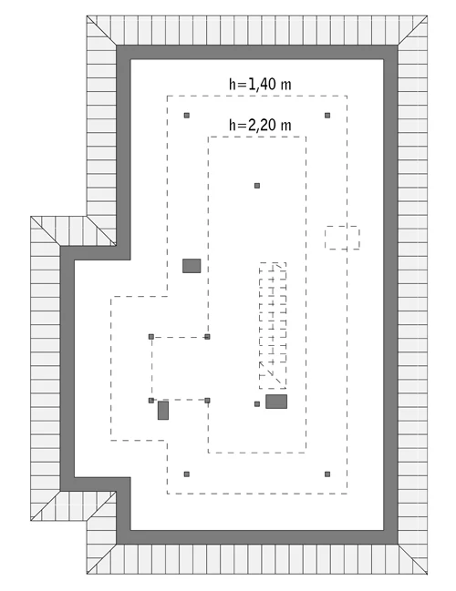 Duże możliwości - M202