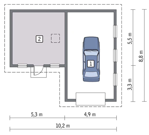 GC36a