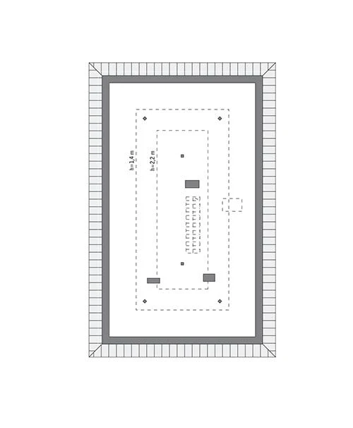 Od serca - wariant V - M242e