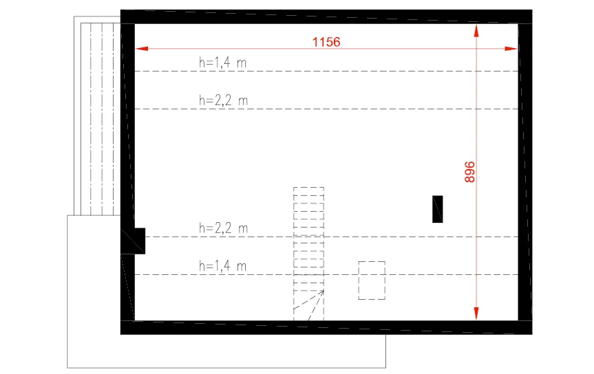 Dobry wybór 2 - A113+AR2