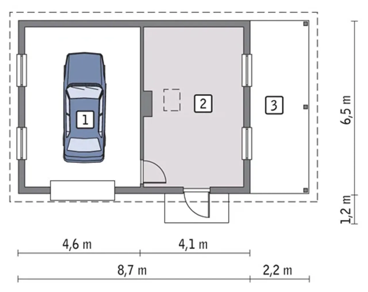 GC33a