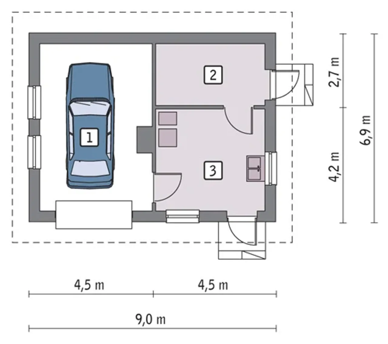 G35
