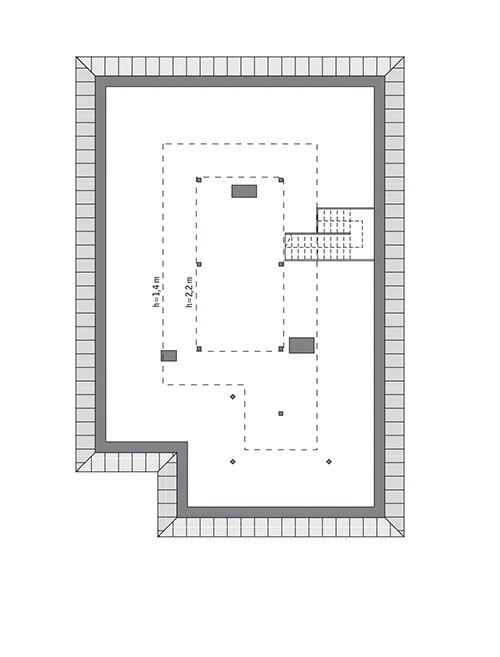 Wiosenny powiew (aranżacja 1) - M172+AR1