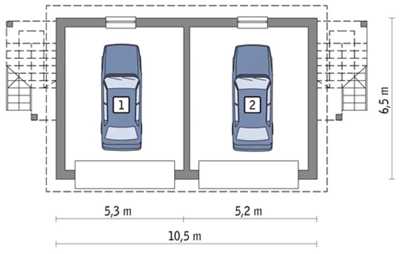 GC45