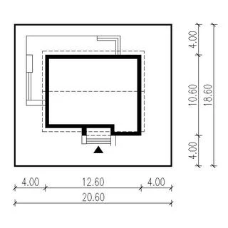 Dobra rada 1 G1 - A110G1+AR1