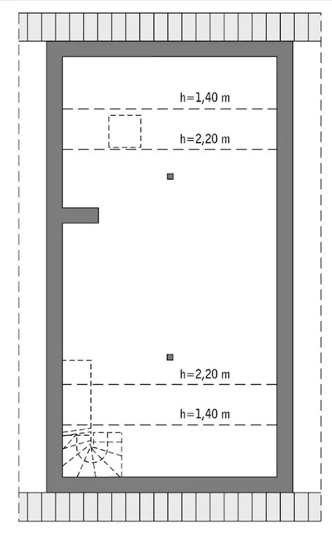 Elastyczny - C346