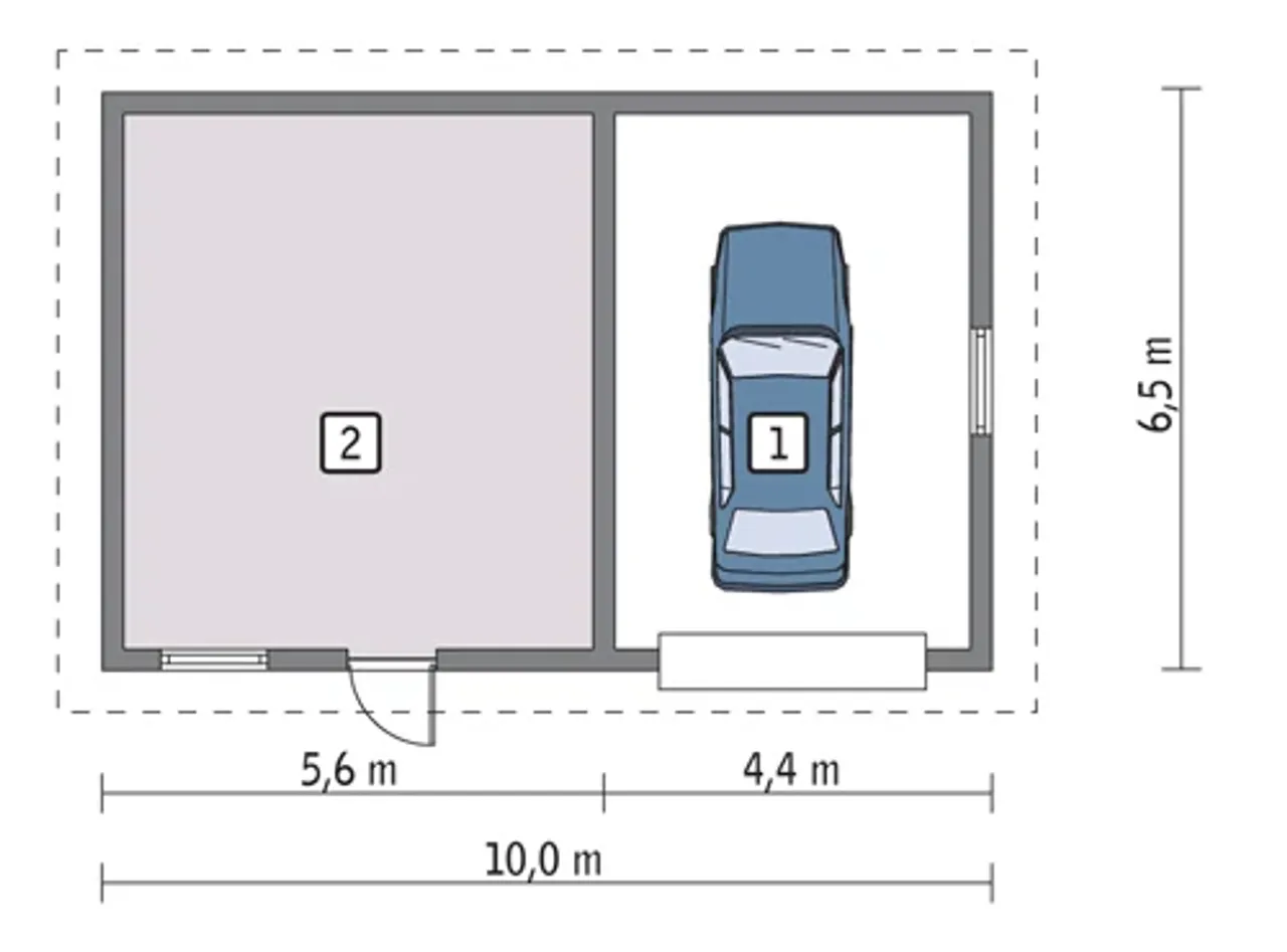 GC09