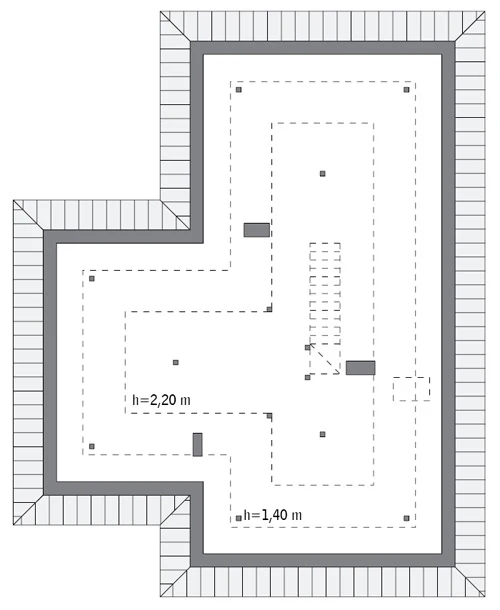 Wrzosowe wzgórza - M186