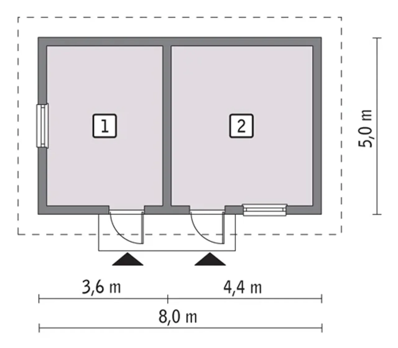 GC25