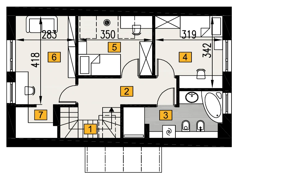 Przebojowy 3 - A111+AR3