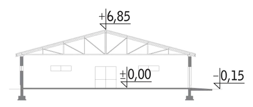 Ujeżdżalnia - SUC04