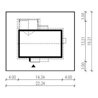 Dla rodziny 1G1 - A115G1+AR1