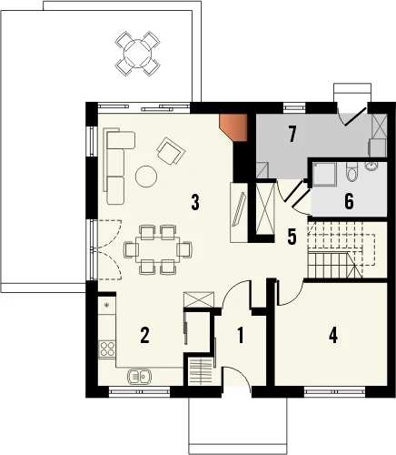 Tabasco 3