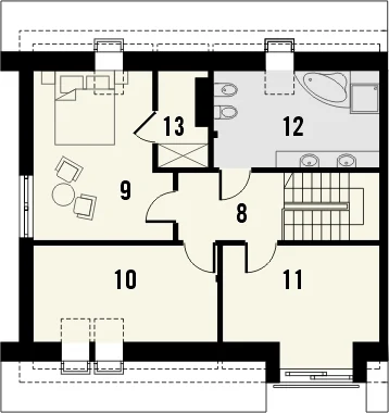 Tabasco 3