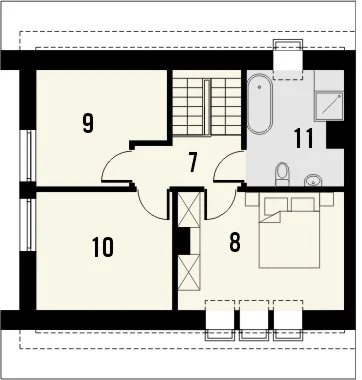 Fortel 2