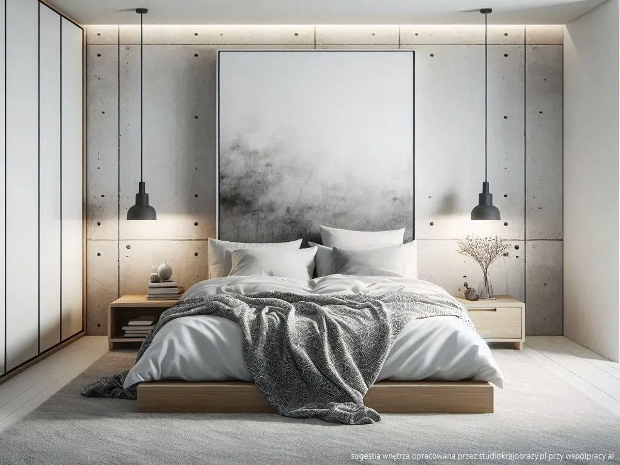 Krajobrazy 62 Wnętrze 2