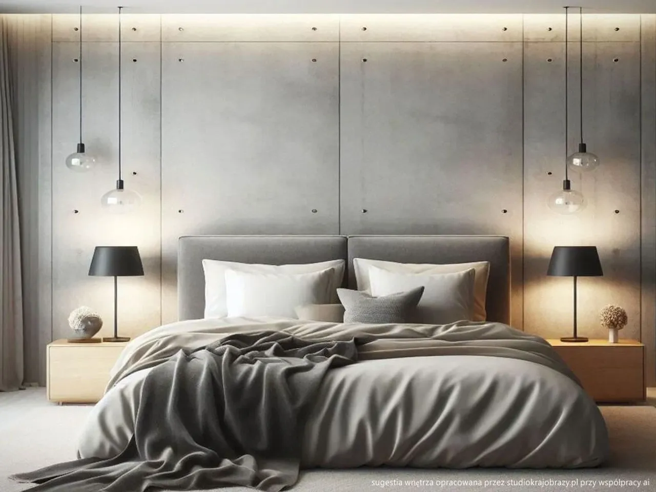 Krajobrazy 47 Wnętrze 2