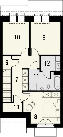 Mieszko 4