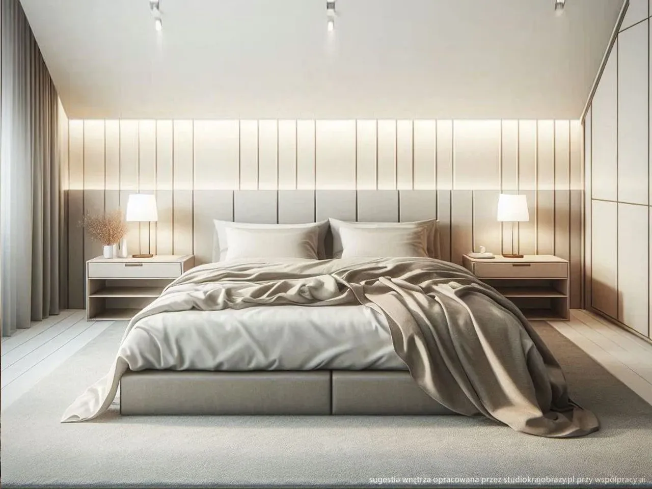 Krajobrazy 55 Wnętrze 2