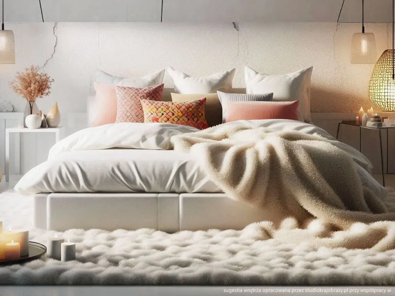 Krajobrazy 31 Wnętrze 2