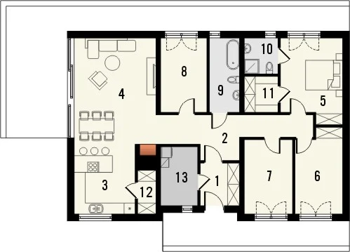 Studio 68