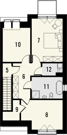 Forum 3