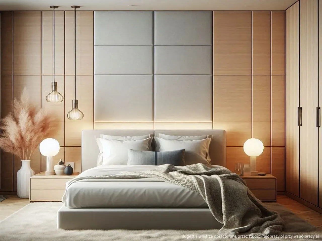 Krajobrazy 73 Wnętrze 2