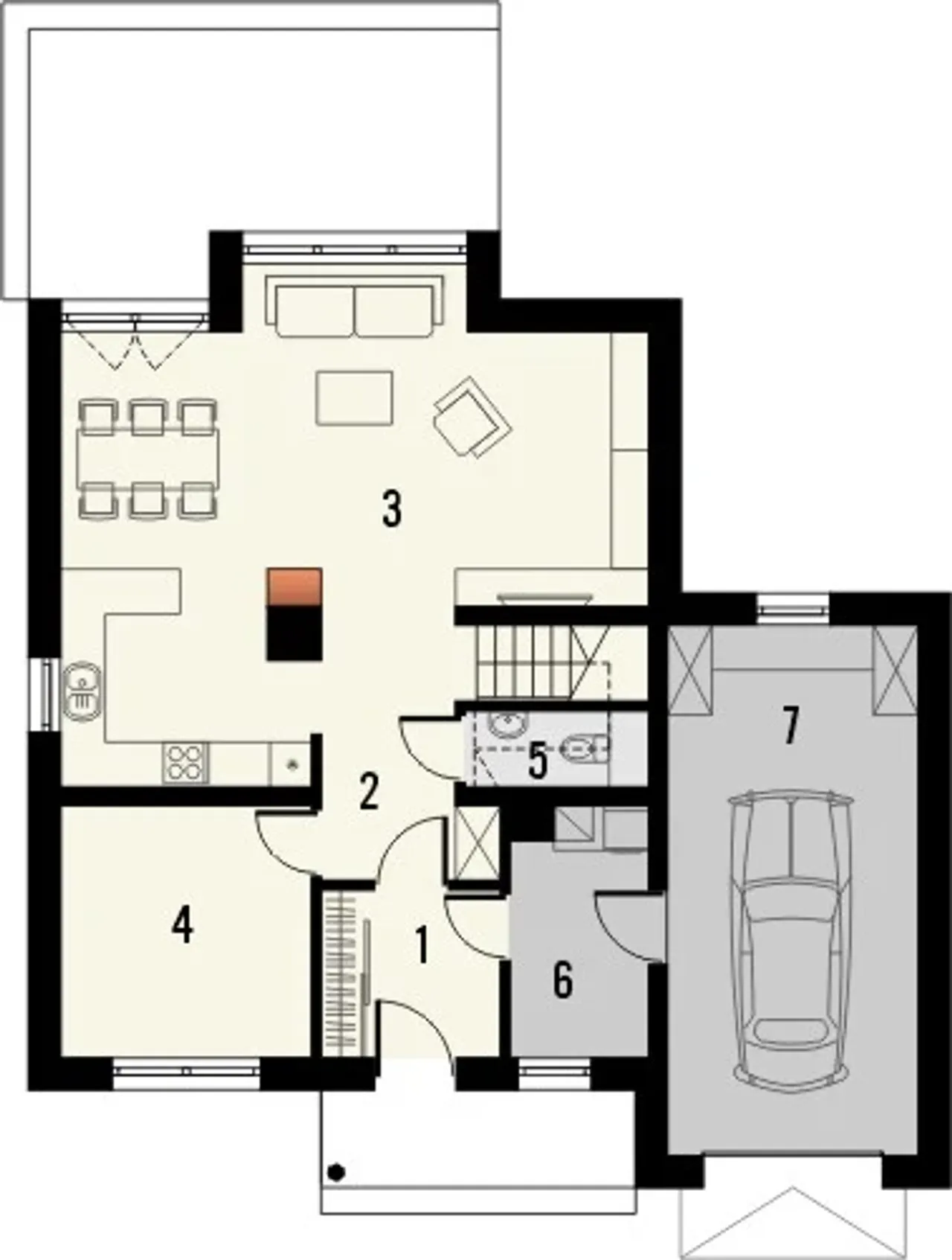 Loft