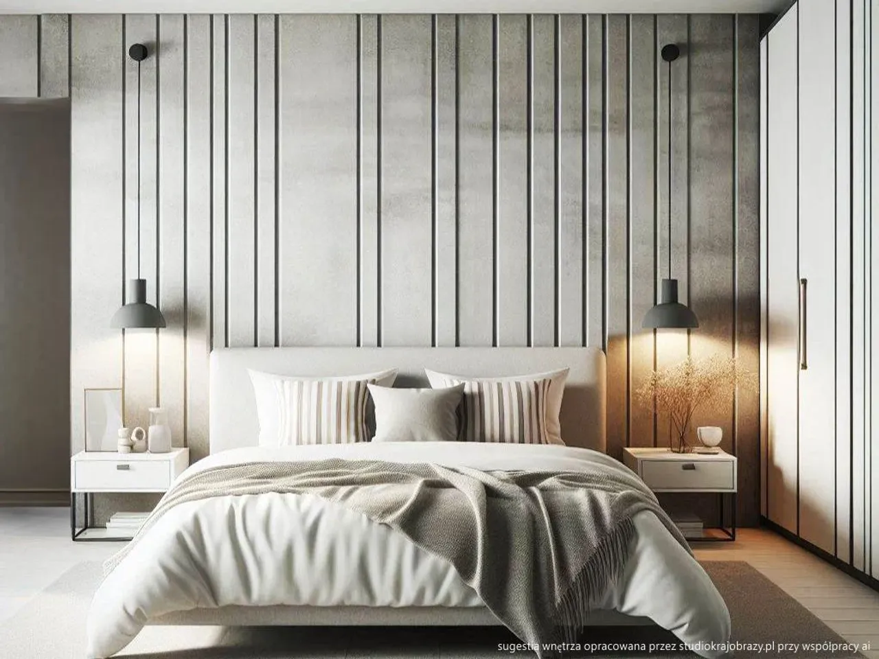 Krajobrazy 22 Wnętrze 2