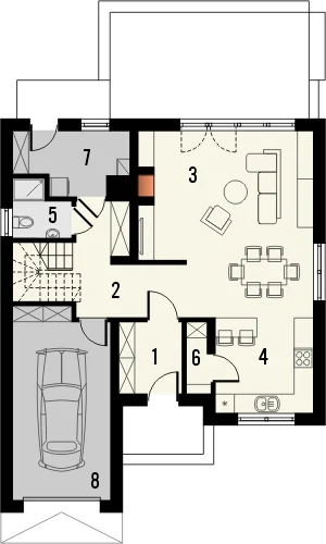 Tetris