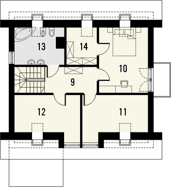 Tetris