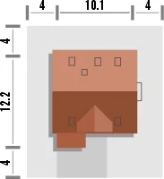 Tetris