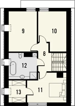 STUDIO 63