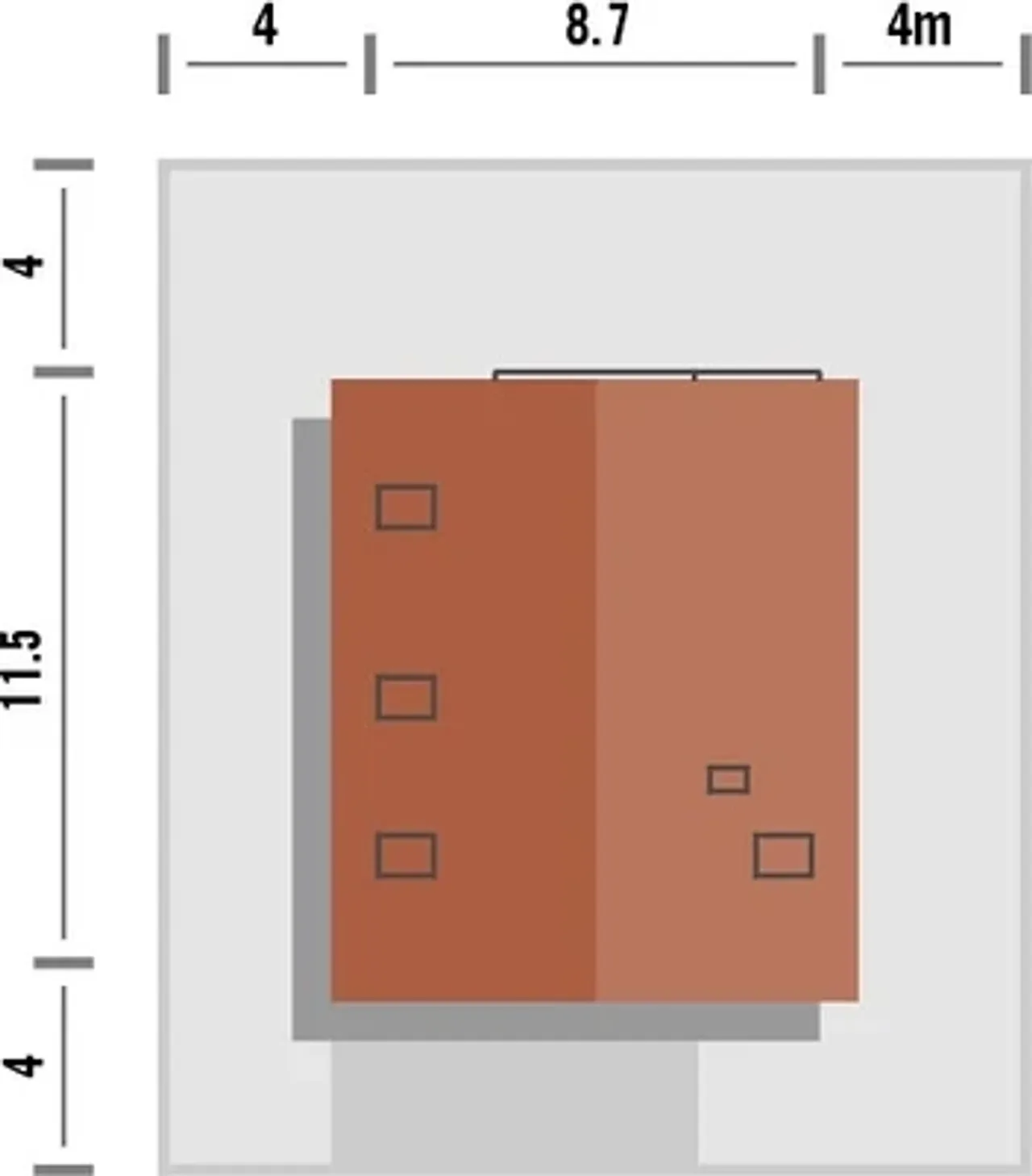 Krajobrazy 99 Rzut 3