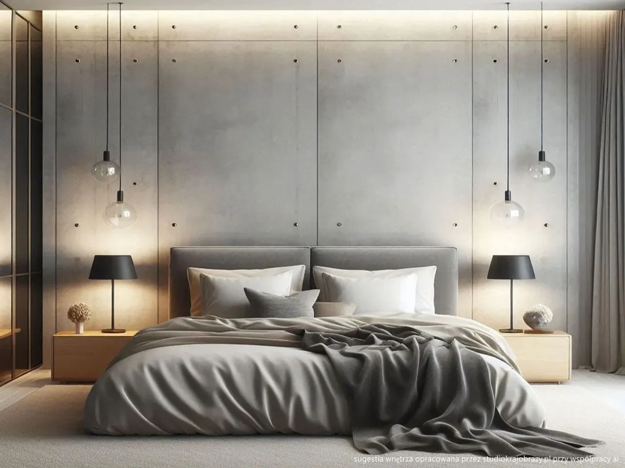 Krajobrazy 17 Wnętrze 2