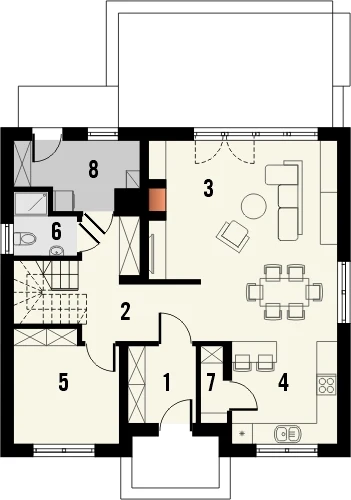 Tetris 2