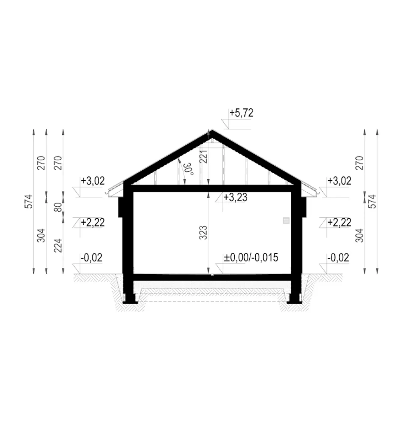 Garage 04