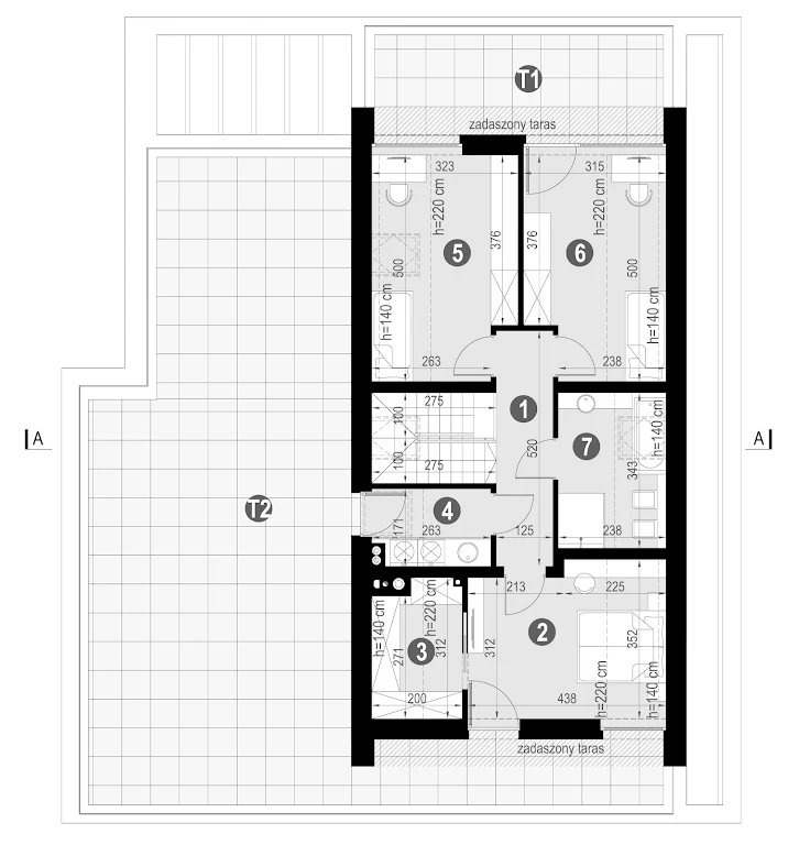 New House 794 G2