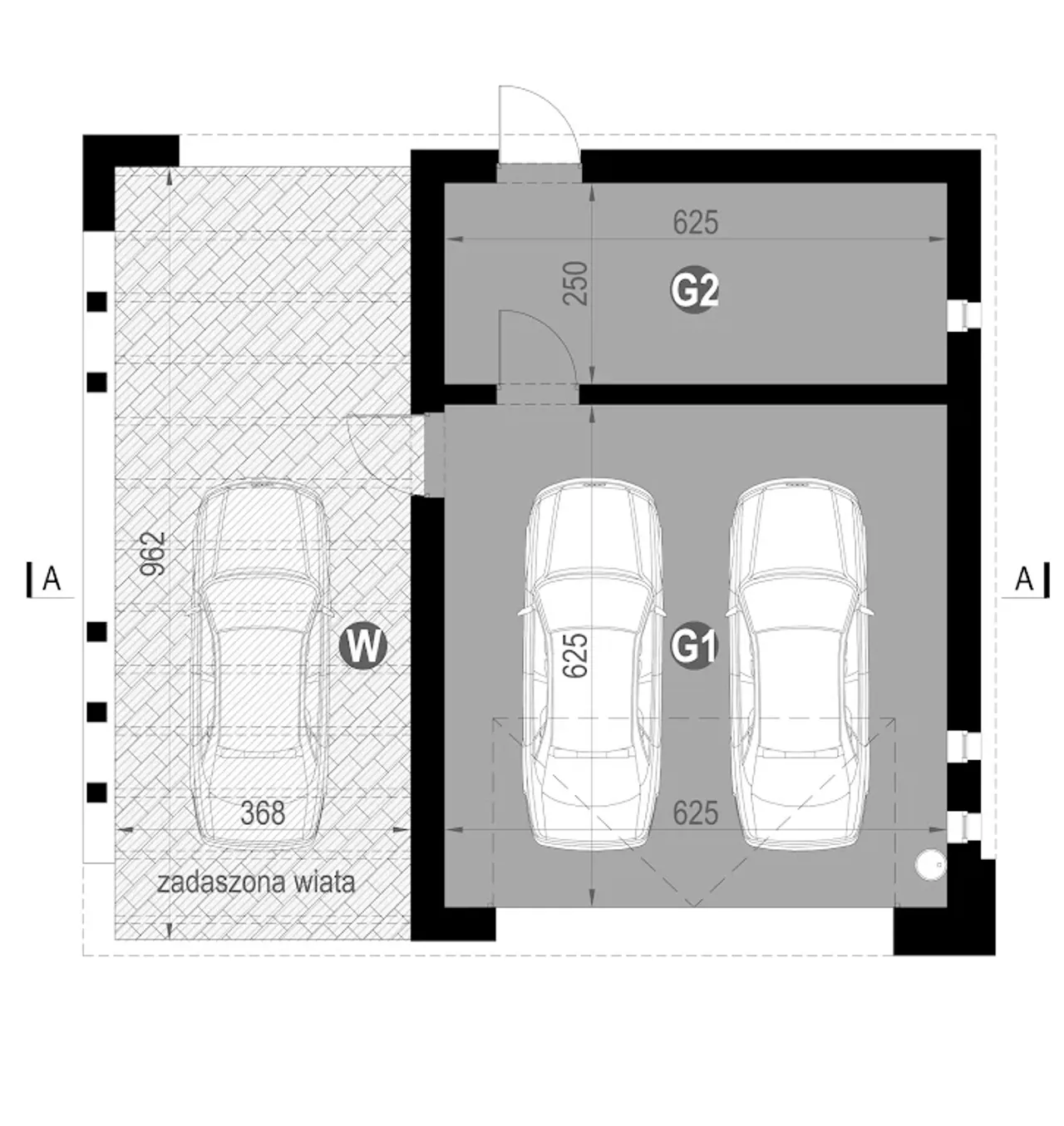 Garage 06