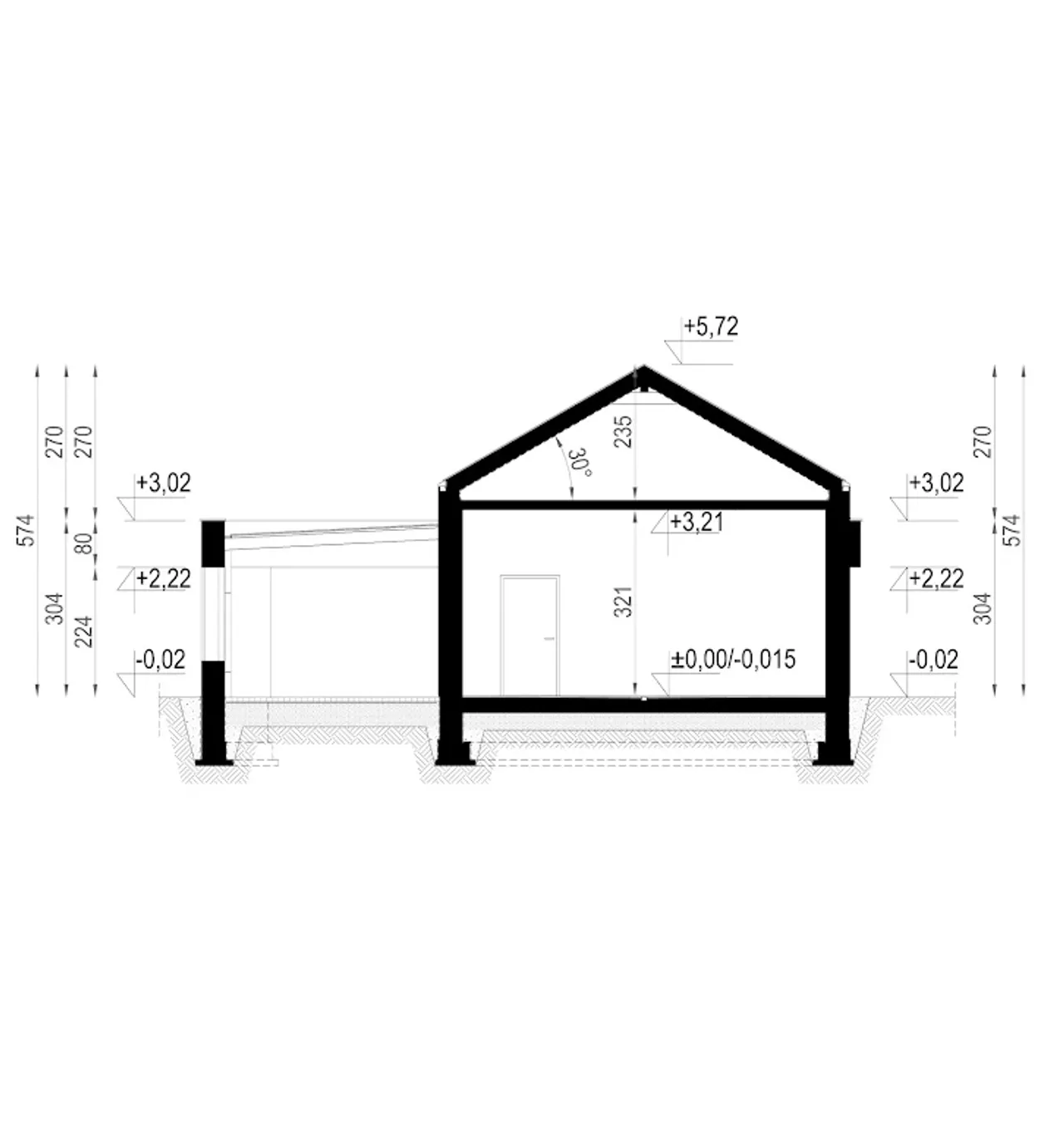 Garage 06