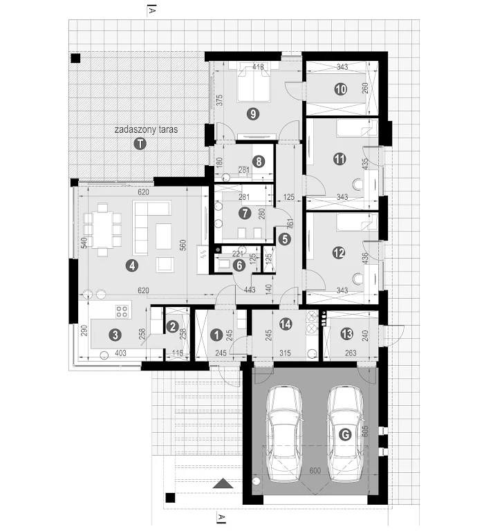New House 761 w2