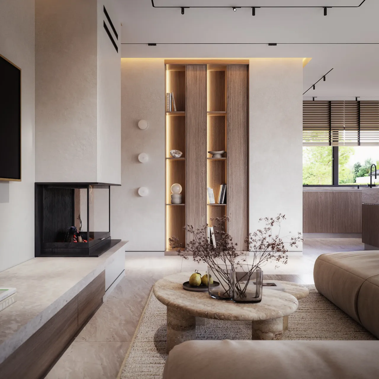 NewHouse 767 w1 Wnętrze 10