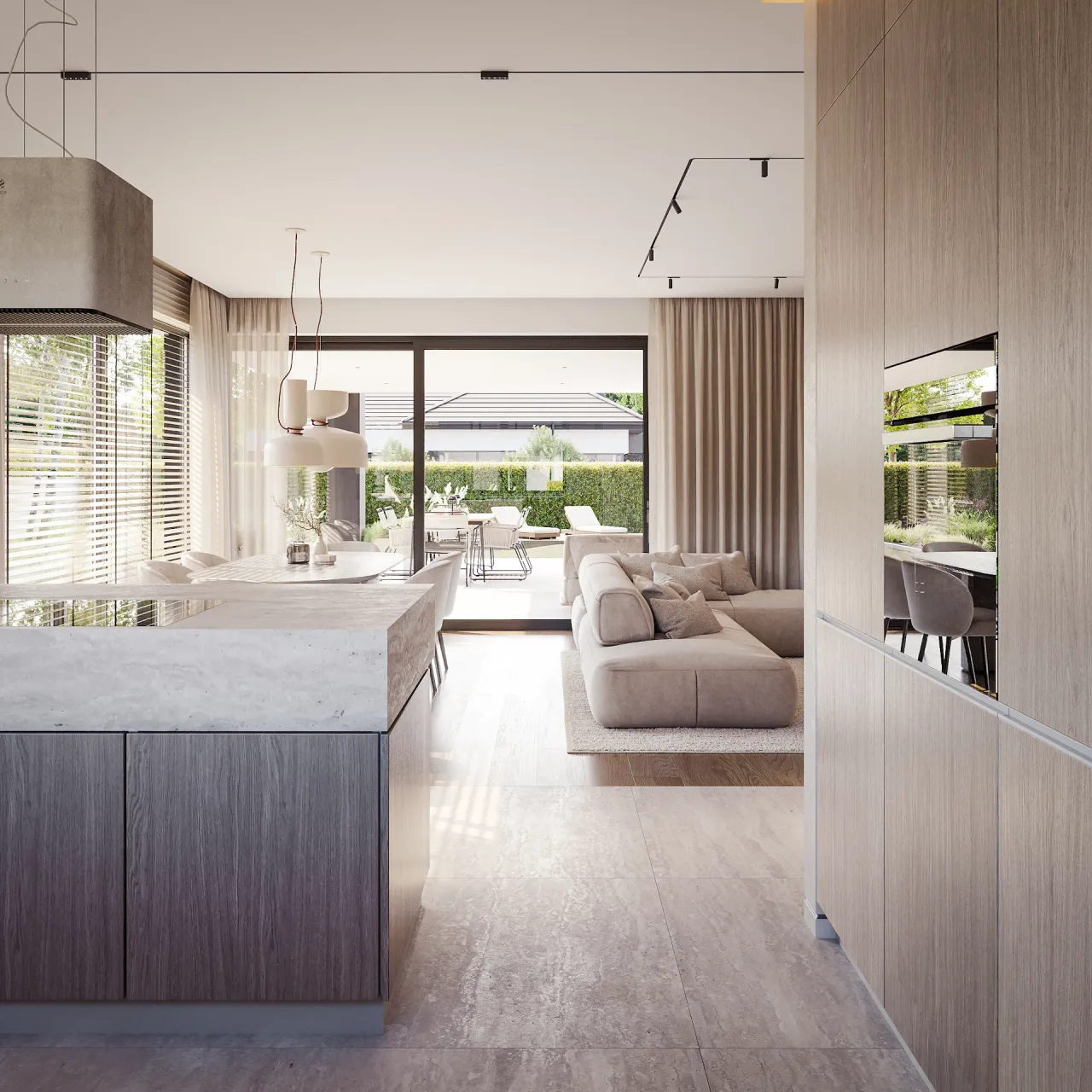 NewHouse 767 w1 Wnętrze 14