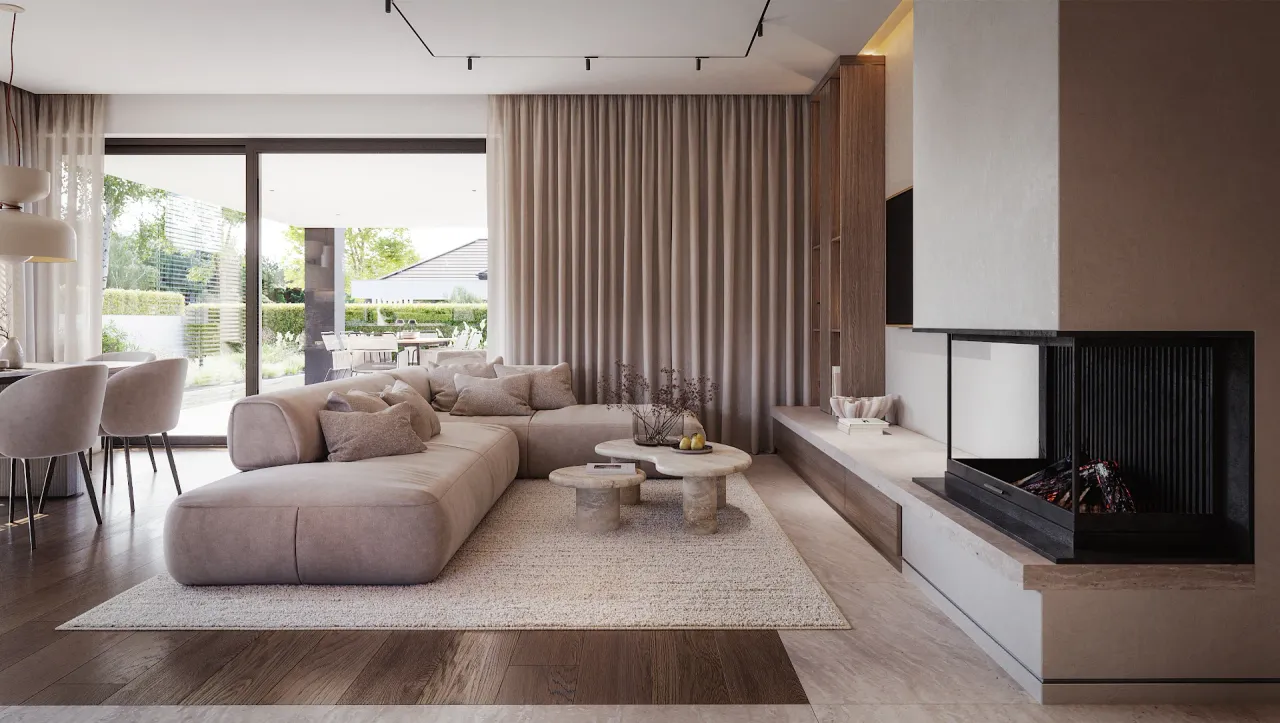 NewHouse 767 w1 Wnętrze 2