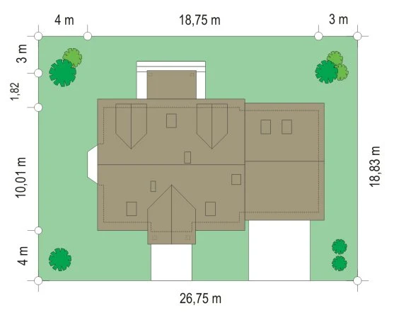 Zgrabny 5