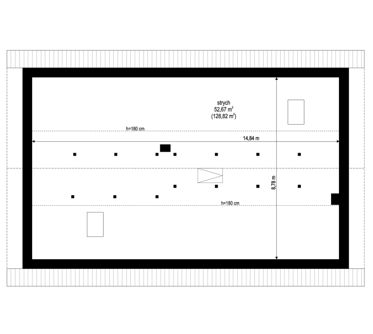 Wymarzony 10 wariant C Rzut 2