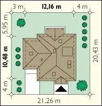 Mazurek 2